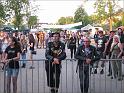 IMG_3667