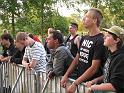 IMG_3672