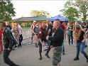 IMG_3677