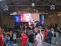 IMG_3680