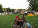 IMG_3684