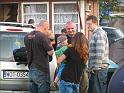 IMG_3690