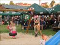 IMG_3705
