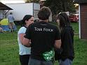 IMG_3730