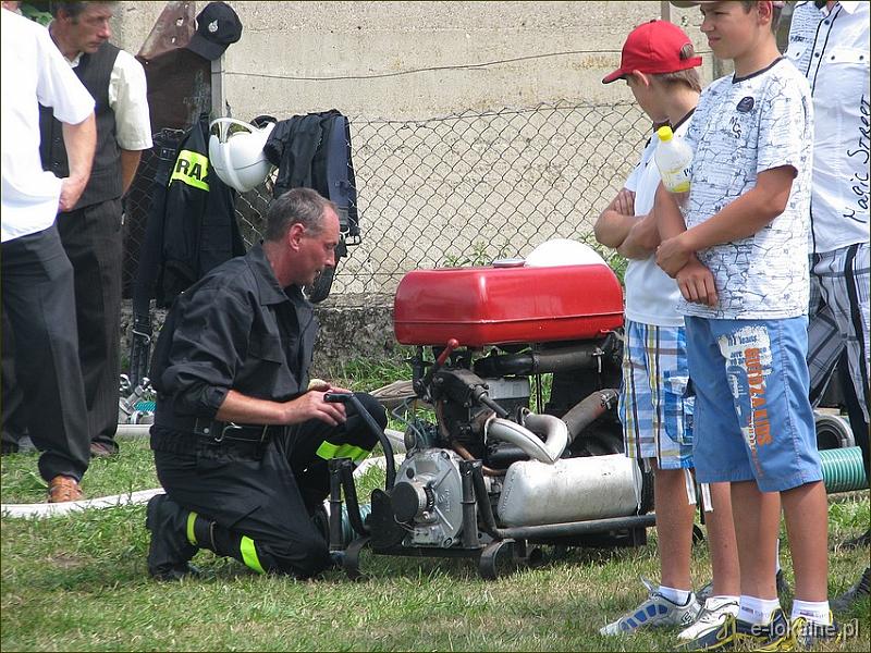 IMG_4208.jpg