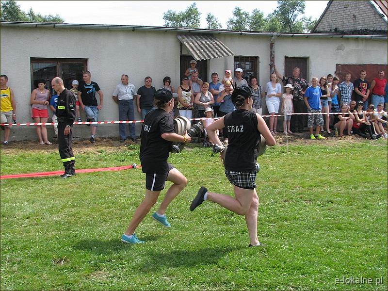 IMG_4210.jpg