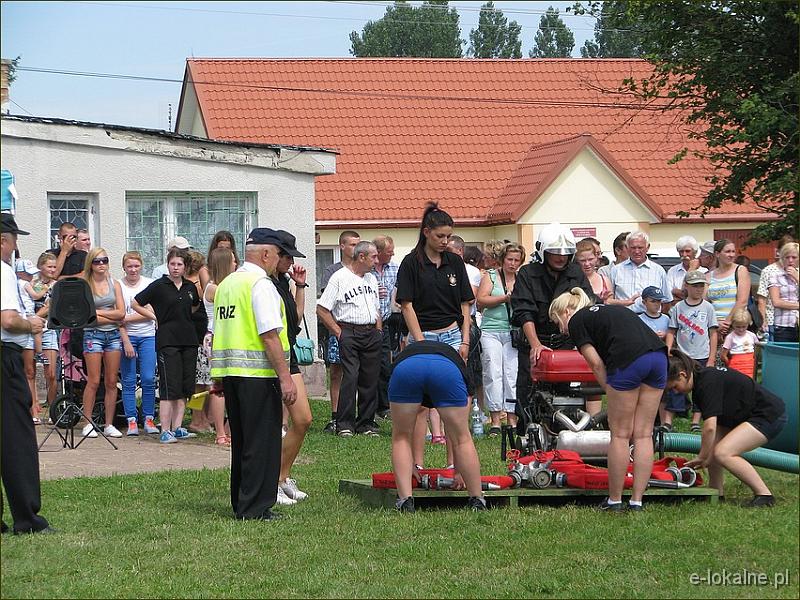 IMG_4218.jpg