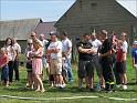 IMG_4171