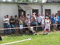 IMG_4174