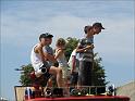IMG_4191