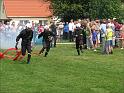 IMG_4195