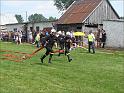 IMG_4196