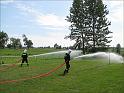 IMG_4197