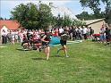 IMG_4209