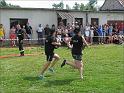 IMG_4210