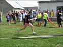 IMG_4211