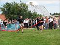IMG_4221