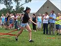IMG_4222