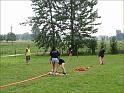 IMG_4226