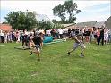 IMG_4237