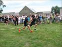IMG_4238