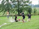 IMG_4239