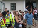 IMG_4257