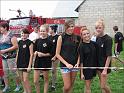 IMG_4260