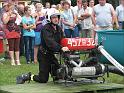 IMG_4265
