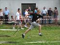 IMG_4280