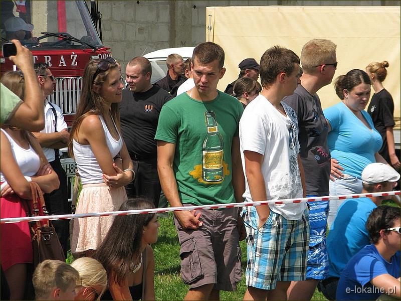 IMG_4337.jpg