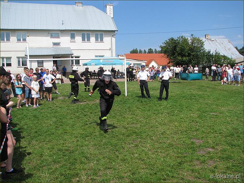 IMG_4367.jpg