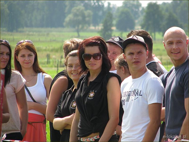 IMG_4369.jpg