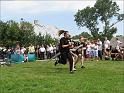 IMG_4290