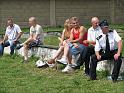 IMG_4301