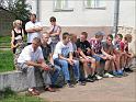 IMG_4302