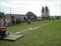 IMG_4310
