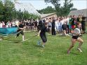 IMG_4319