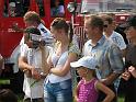 IMG_4322