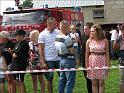 IMG_4323