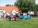 IMG_4327