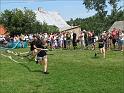 IMG_4328