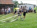 IMG_4329