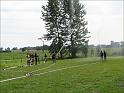 IMG_4333