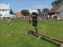 IMG_4342