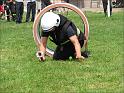 IMG_4346