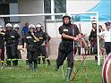 IMG_4351