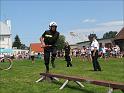 IMG_4352