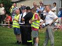 IMG_4361