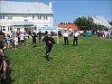 IMG_4367